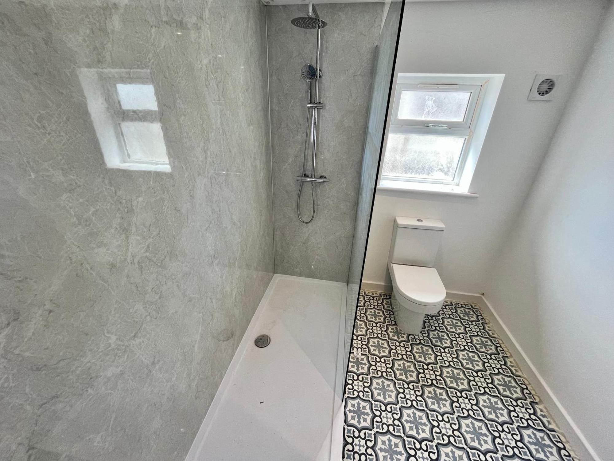 Seaside Escapes, Bridlington Apartment ภายนอก รูปภาพ