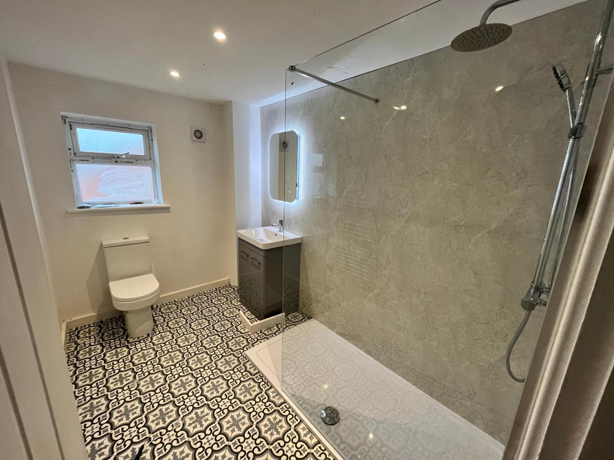 Seaside Escapes, Bridlington Apartment ภายนอก รูปภาพ