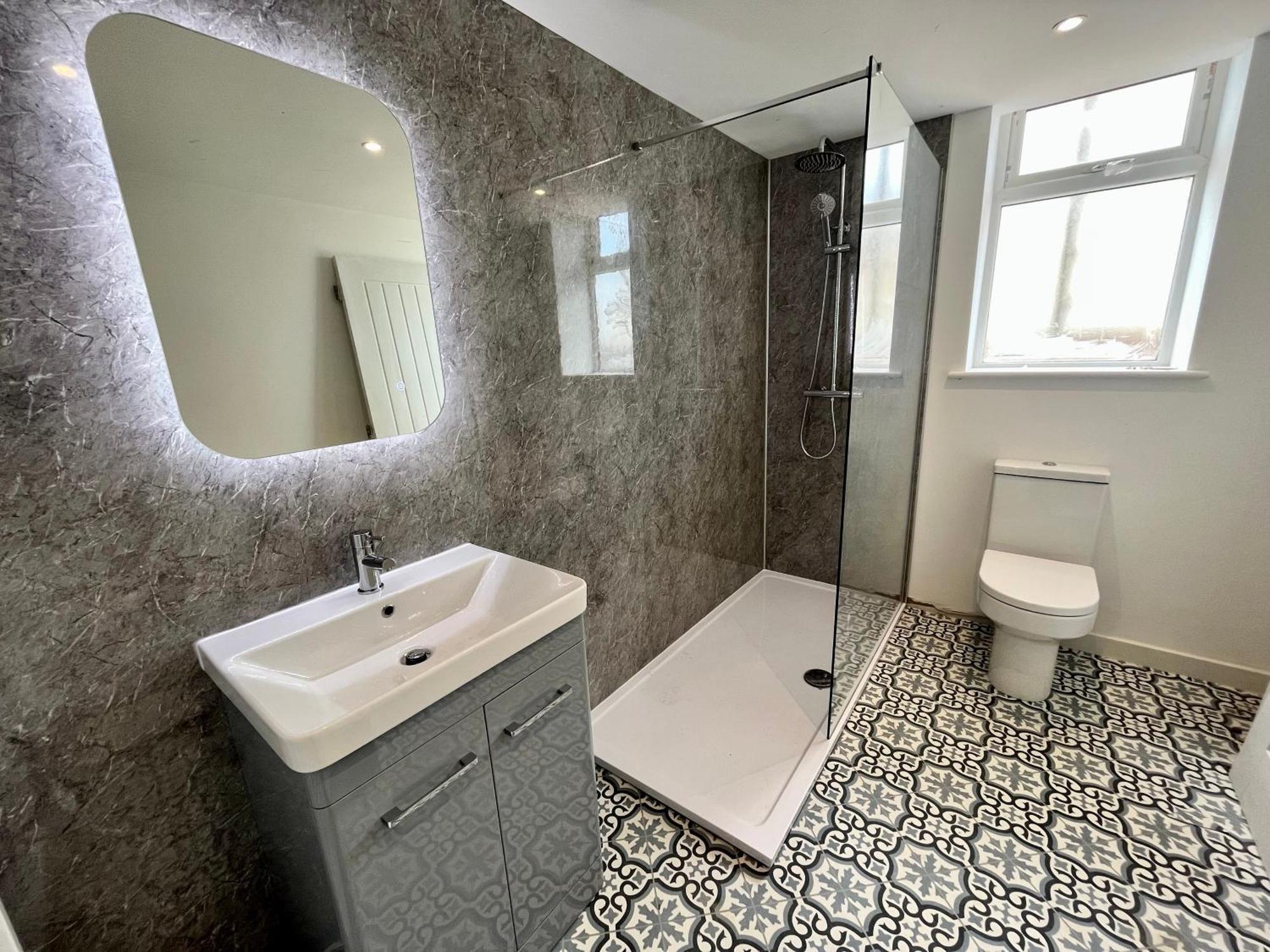 Seaside Escapes, Bridlington Apartment ภายนอก รูปภาพ